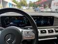 Mercedes-Benz GLE 400 GLE-Coupe 400 d 4Matic 9G-TRONIC AMG Line Schwarz - thumbnail 11