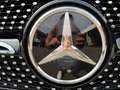 Mercedes-Benz GLE 400 GLE-Coupe 400 d 4Matic 9G-TRONIC AMG Line Schwarz - thumbnail 19