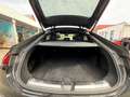 Mercedes-Benz GLE 400 GLE-Coupe 400 d 4Matic 9G-TRONIC AMG Line Schwarz - thumbnail 16