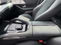 Mercedes-Benz GLE 400 GLE-Coupe 400 d 4Matic 9G-TRONIC AMG Line Schwarz - thumbnail 10
