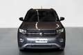 Volkswagen T-Cross 1.6 TDI SCR Style Grigio - thumbnail 2