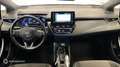 Toyota Corolla 184h Collection MY20 8cv - thumbnail 11