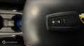 Toyota Corolla 184h Collection MY20 8cv - thumbnail 16