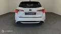 Toyota Corolla 184h Collection MY20 8cv - thumbnail 6