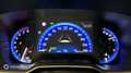Toyota Corolla 184h Collection MY20 8cv - thumbnail 10