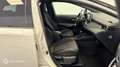 Toyota Corolla 184h Collection MY20 8cv - thumbnail 15