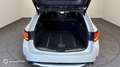 Toyota Corolla 184h Collection MY20 8cv - thumbnail 14