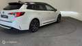 Toyota Corolla 184h Collection MY20 8cv - thumbnail 5