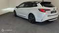 Toyota Corolla 184h Collection MY20 8cv - thumbnail 8
