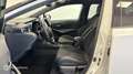 Toyota Corolla 184h Collection MY20 8cv - thumbnail 12