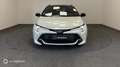 Toyota Corolla 184h Collection MY20 8cv - thumbnail 2
