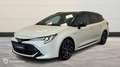 Toyota Corolla 184h Collection MY20 8cv - thumbnail 1