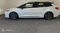 Toyota Corolla 184h Collection MY20 8cv - thumbnail 7