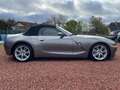 BMW Z4 2.5i 192 cv "BVA" Brun - thumbnail 8