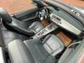 BMW Z4 2.5i 192 cv "BVA" Brun - thumbnail 18