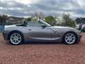 BMW Z4 2.5i 192 cv "BVA" Brun - thumbnail 16