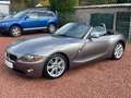 BMW Z4 2.5i 192 cv "BVA" Brun - thumbnail 9