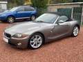 BMW Z4 2.5i 192 cv "BVA" Brun - thumbnail 1
