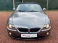BMW Z4 2.5i 192 cv "BVA" Brun - thumbnail 3