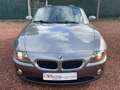 BMW Z4 2.5i 192 cv "BVA" Brun - thumbnail 11