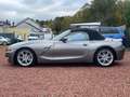 BMW Z4 2.5i 192 cv "BVA" Brun - thumbnail 4