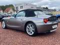 BMW Z4 2.5i 192 cv "BVA" Brun - thumbnail 5