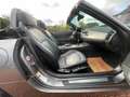 BMW Z4 2.5i 192 cv "BVA" Brun - thumbnail 19