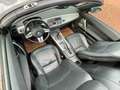 BMW Z4 2.5i 192 cv "BVA" Brun - thumbnail 17