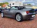 BMW Z4 2.5i 192 cv "BVA" Brun - thumbnail 13