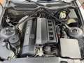 BMW Z4 2.5i 192 cv "BVA" Brun - thumbnail 21