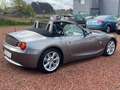 BMW Z4 2.5i 192 cv "BVA" Brun - thumbnail 15