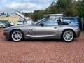BMW Z4 2.5i 192 cv "BVA" Brun - thumbnail 12