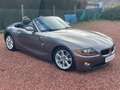 BMW Z4 2.5i 192 cv "BVA" Brun - thumbnail 10
