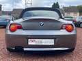 BMW Z4 2.5i 192 cv "BVA" Brun - thumbnail 6