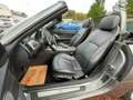 BMW Z4 2.5i 192 cv "BVA" Brun - thumbnail 20