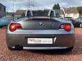 BMW Z4 2.5i 192 cv "BVA" Brun - thumbnail 14