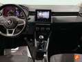 Renault Clio TCe GLP Intens 74kW Rojo - thumbnail 15