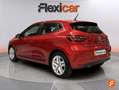 Renault Clio TCe GLP Intens 74kW Rojo - thumbnail 7