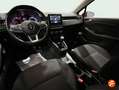 Renault Clio TCe GLP Intens 74kW Rojo - thumbnail 32