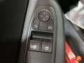 Renault Clio TCe GLP Intens 74kW Rojo - thumbnail 17