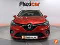 Renault Clio TCe GLP Intens 74kW Rojo - thumbnail 2