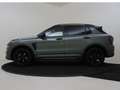Lynk & Co 01 1.5 More | NIEUW | Panoramadak | 360° Camera | Vert - thumbnail 2