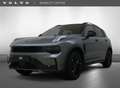 Lynk & Co 01 1.5 More | NIEUW | Panoramadak | 360° Camera | Vert - thumbnail 1