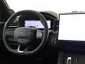 Lynk & Co 01 1.5 More | NIEUW | Panoramadak | 360° Camera | Vert - thumbnail 13