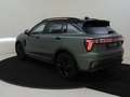 Lynk & Co 01 1.5 More | NIEUW | Panoramadak | 360° Camera | Vert - thumbnail 4