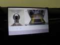 Lynk & Co 01 1.5 More | NIEUW | Panoramadak | 360° Camera | Vert - thumbnail 25