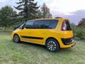 Renault Espace Espace 2,0 dCi 150 Celsium Celsium Gelb - thumbnail 4