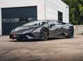 Lamborghini Huracán Tecnica / Alcantara / Lift / 20" Gris - thumbnail 3