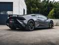 Lamborghini Huracán Tecnica / Alcantara / Lift / 20" Gris - thumbnail 12