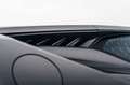 Lamborghini Huracán Tecnica / Alcantara / Lift / 20" Grijs - thumbnail 8
